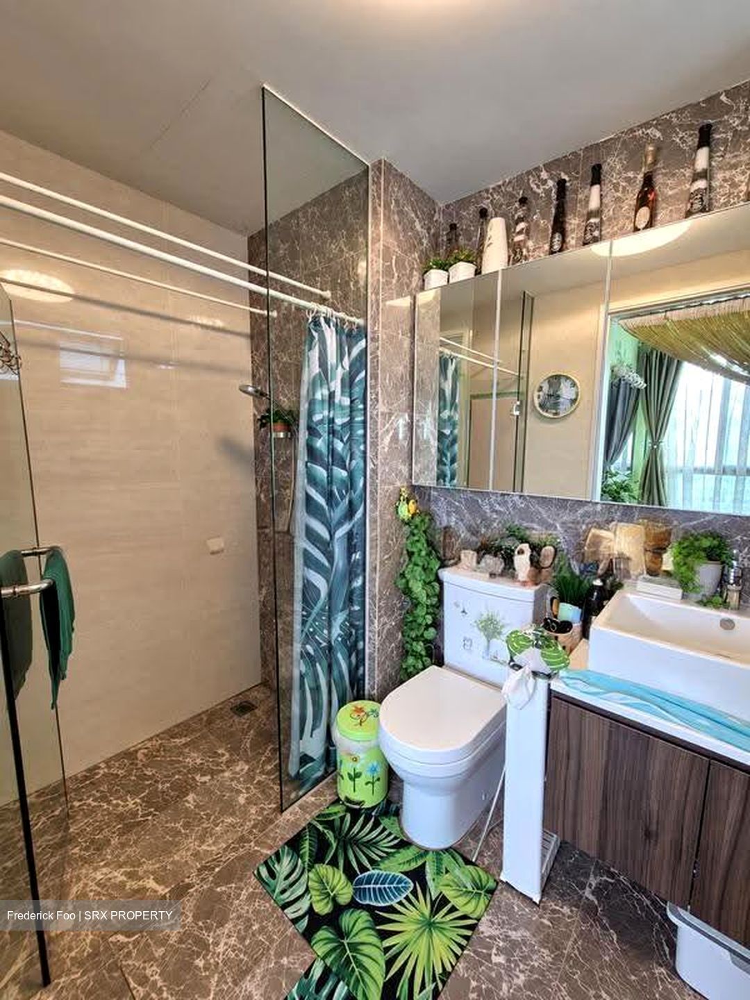 Riversound Residence (D19), Condominium #624289891